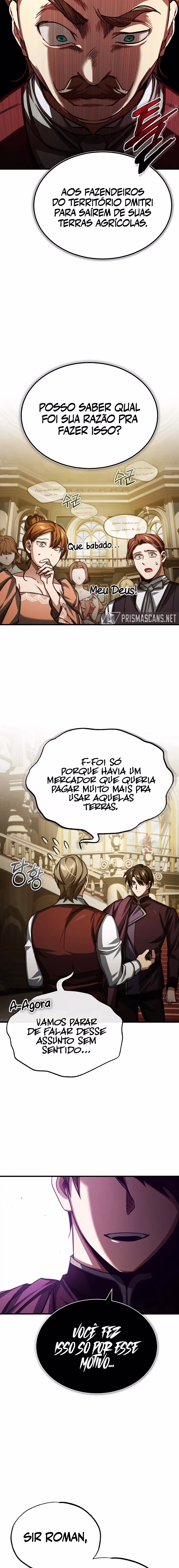 Página 22 do Capítulo 78