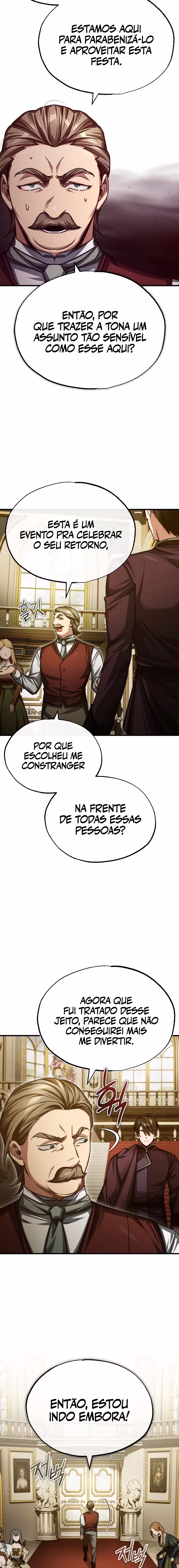 Página 23 do Capítulo 78