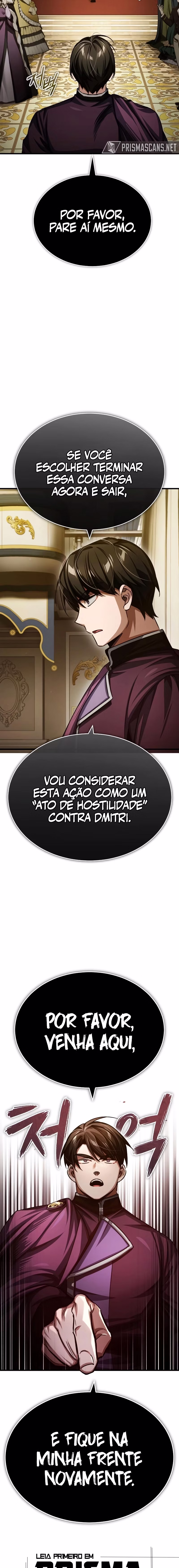 Página 24 do Capítulo 78