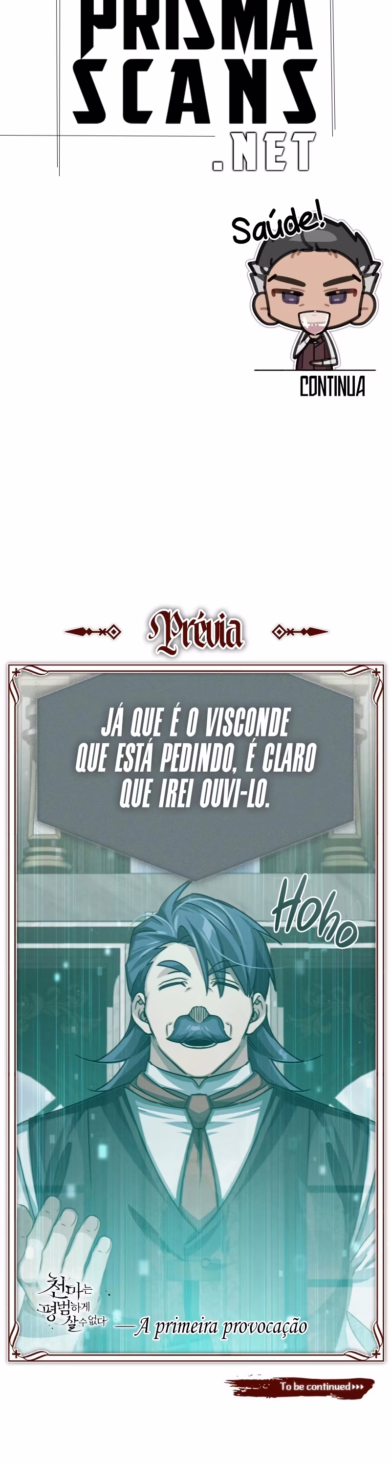 Página 25 do Capítulo 78