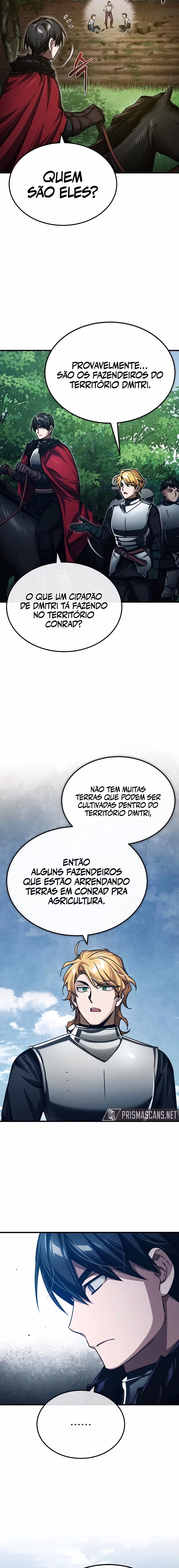 Página 2 do Capítulo 78