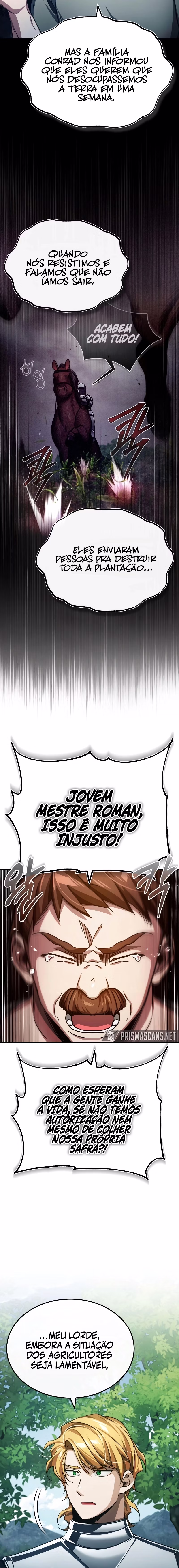 Página 4 do Capítulo 78