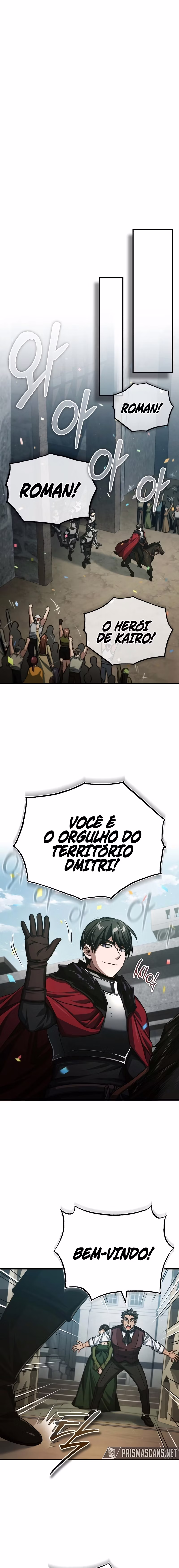 Página 7 do Capítulo 78