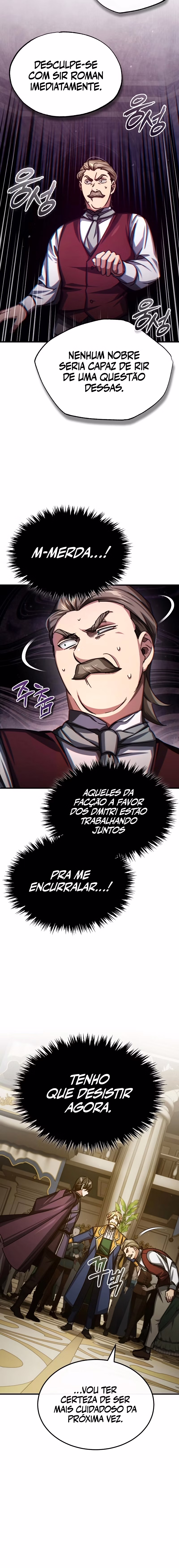 Página 10 do Capítulo 79