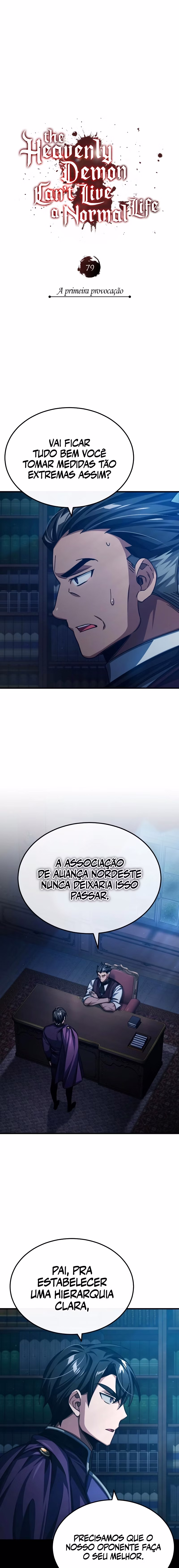 Página 11 do Capítulo 79