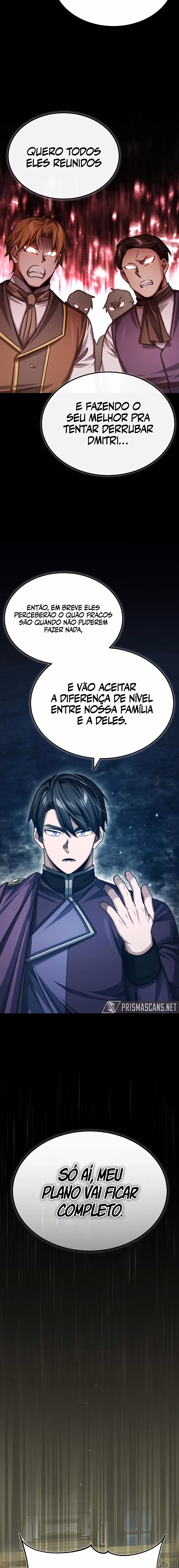 Página 12 do Capítulo 79