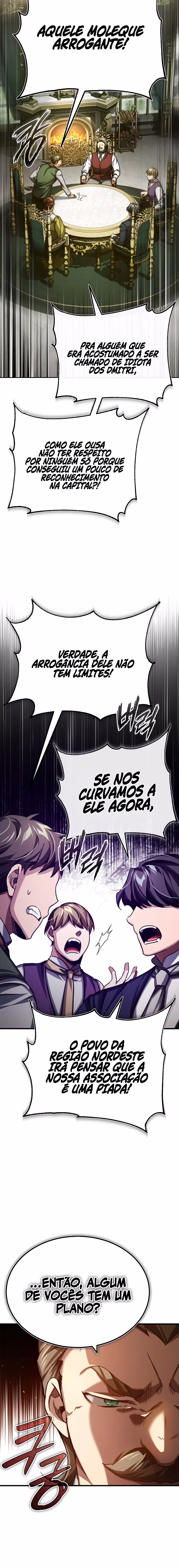 Página 13 do Capítulo 79
