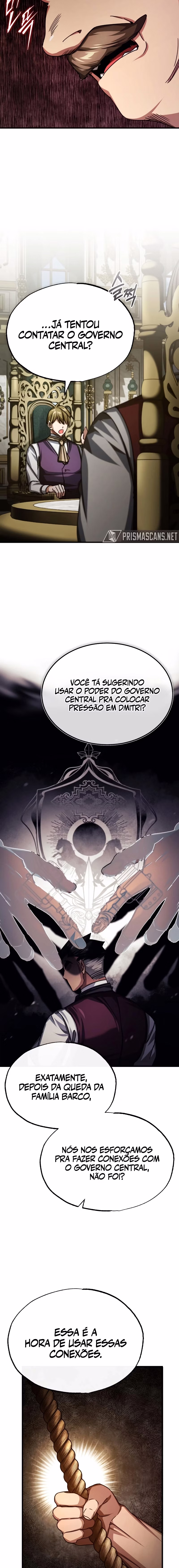 Página 15 do Capítulo 79