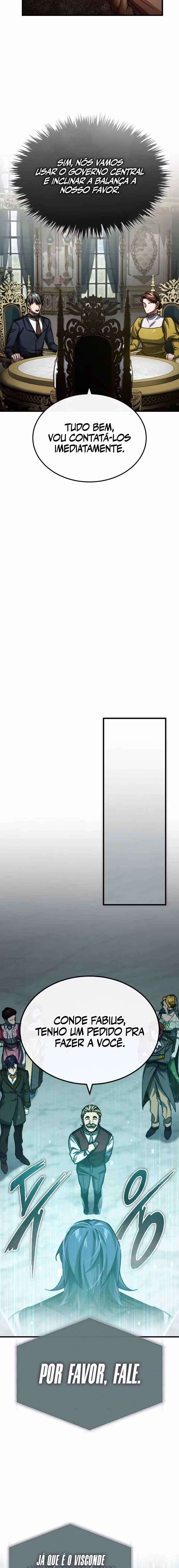 Página 16 do Capítulo 79