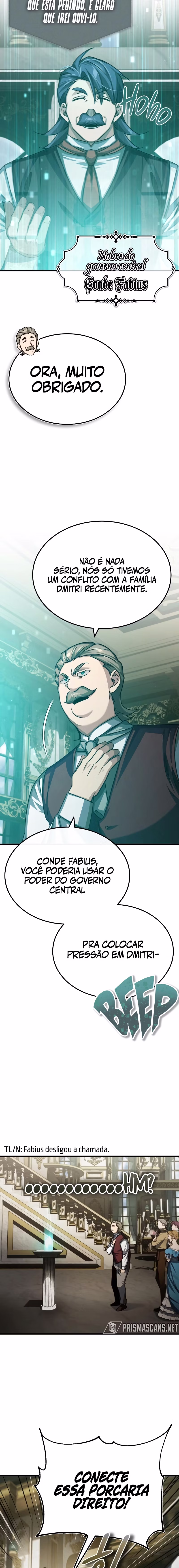 Página 17 do Capítulo 79