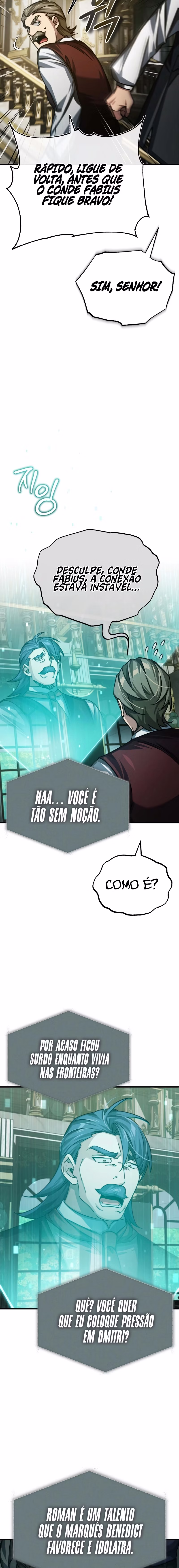 Página 18 do Capítulo 79