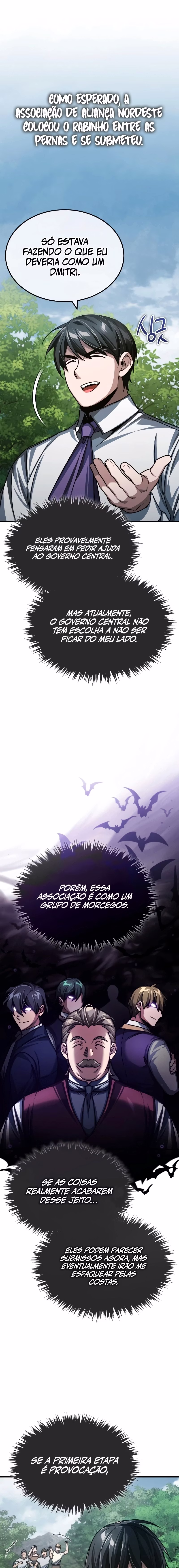 Página 21 do Capítulo 79