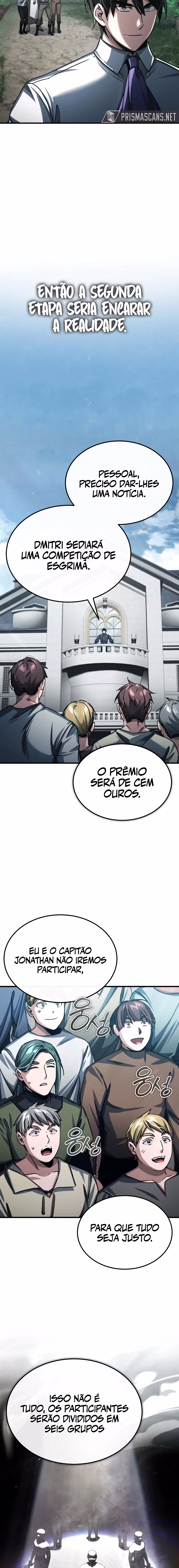 Página 22 do Capítulo 79