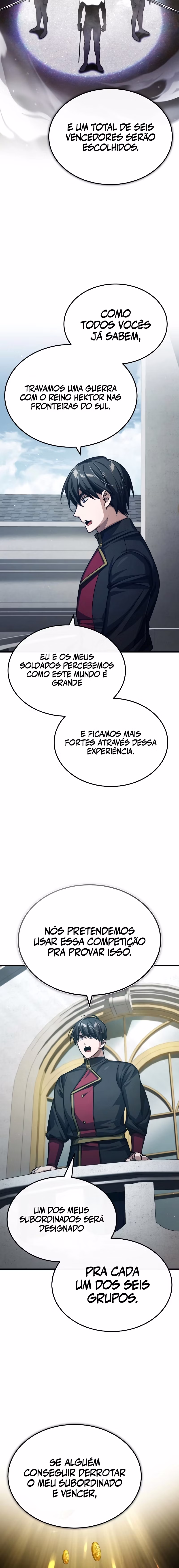 Página 23 do Capítulo 79