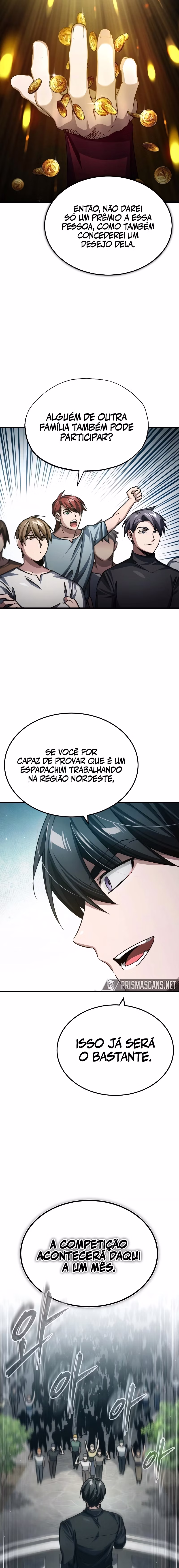 Página 24 do Capítulo 79