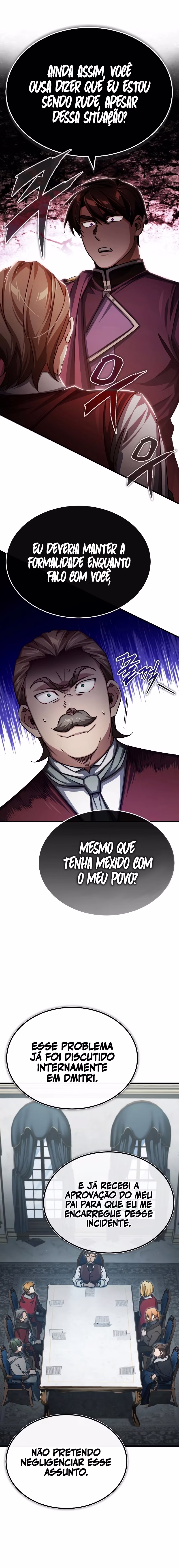 Página 5 do Capítulo 79
