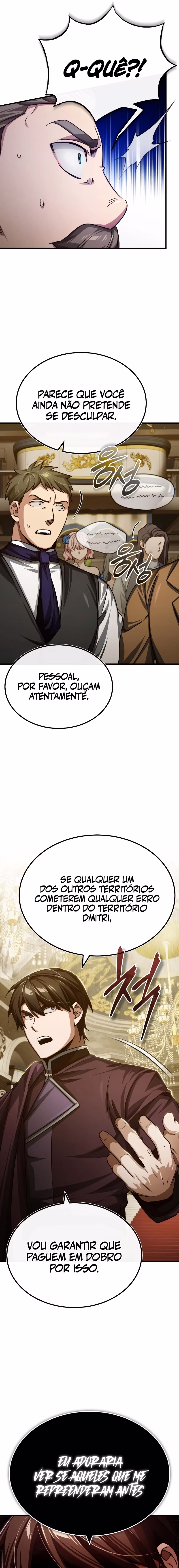 Página 6 do Capítulo 79
