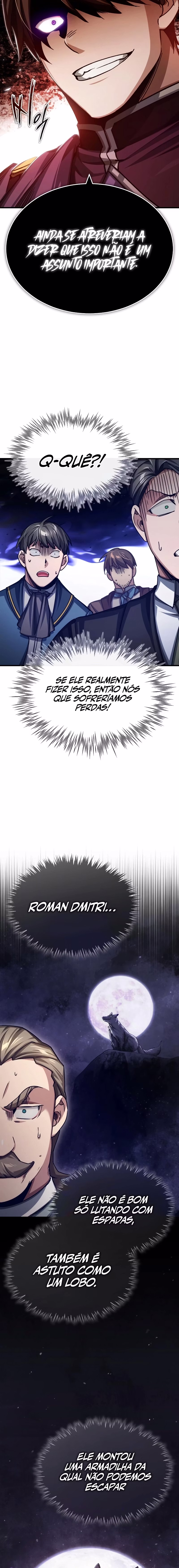 Página 7 do Capítulo 79