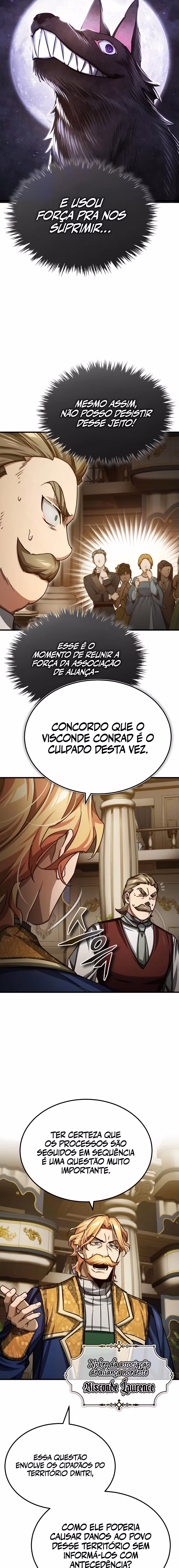 Página 8 do Capítulo 79