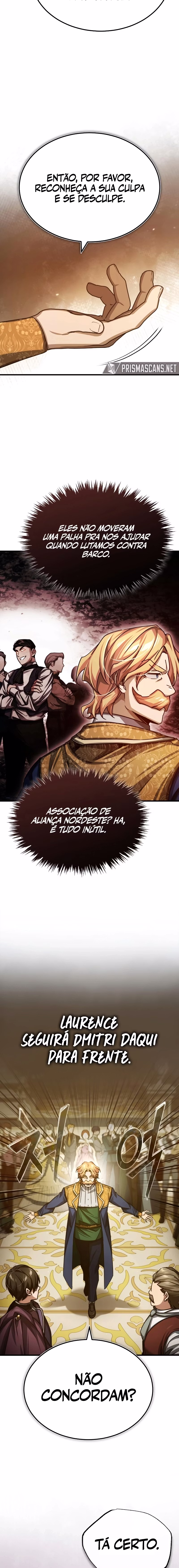 Página 9 do Capítulo 79