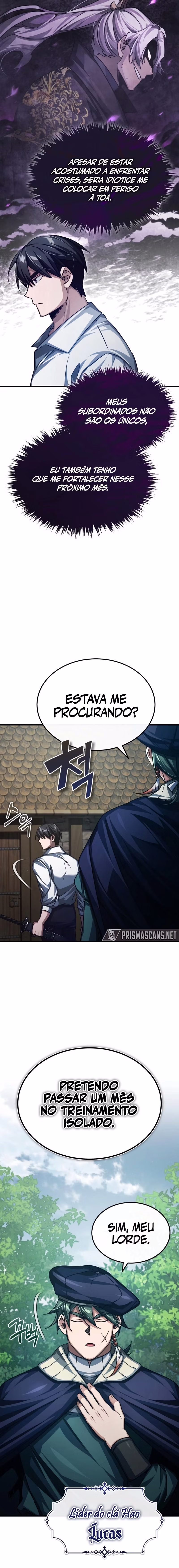 Página 11 do Capítulo 80