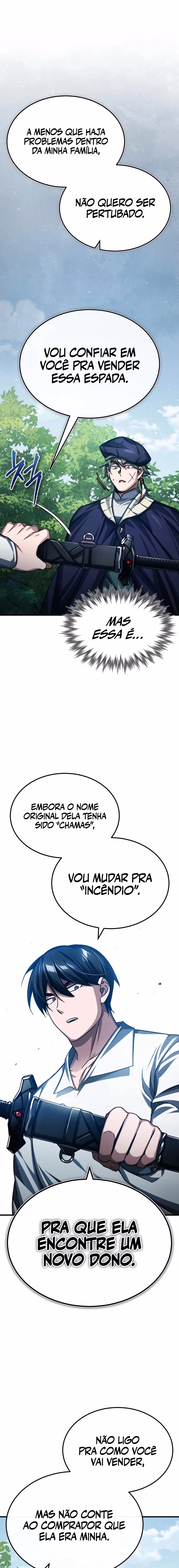 Página 12 do Capítulo 80