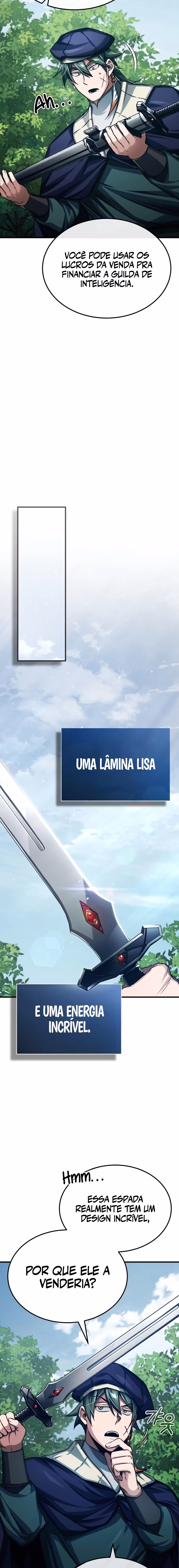 Página 13 do Capítulo 80