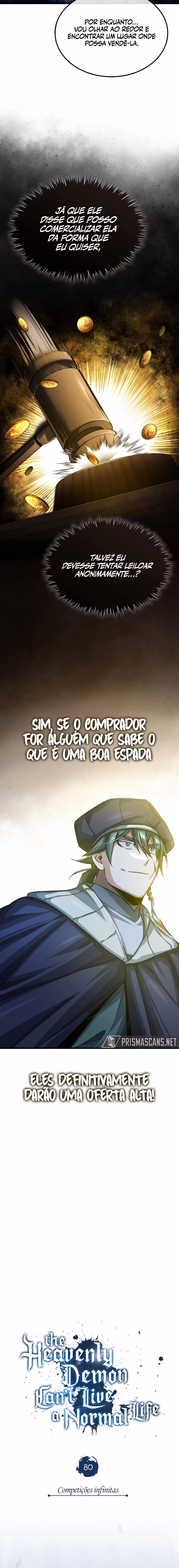 Página 14 do Capítulo 80