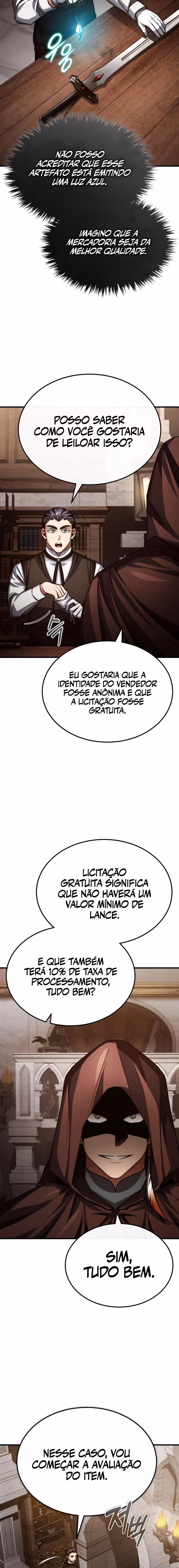 Página 16 do Capítulo 80
