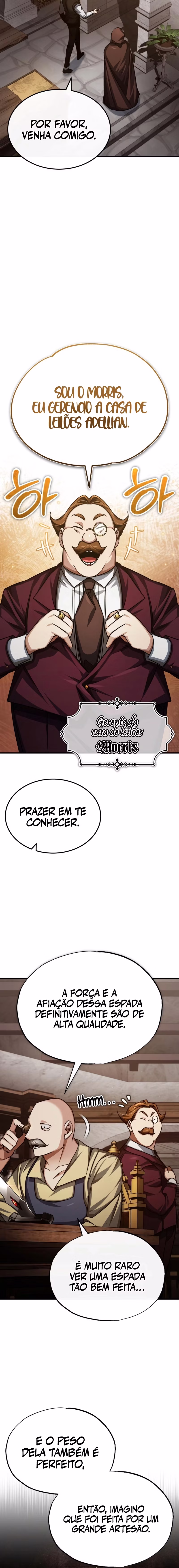 Página 17 do Capítulo 80