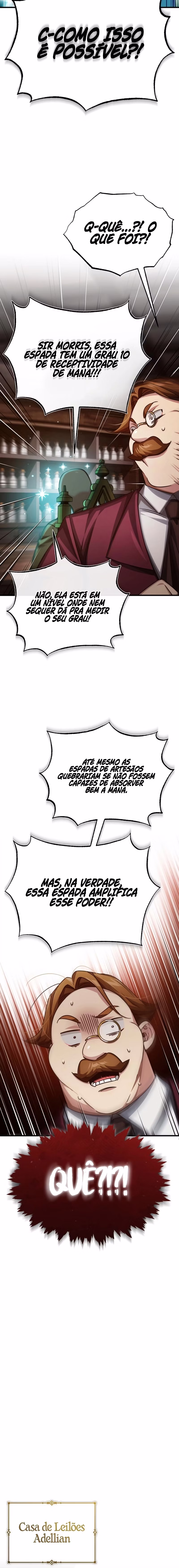 Página 19 do Capítulo 80