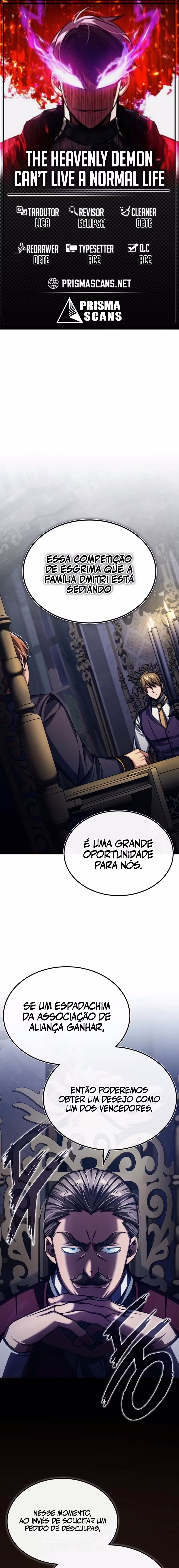 Página 1 do Capítulo 80