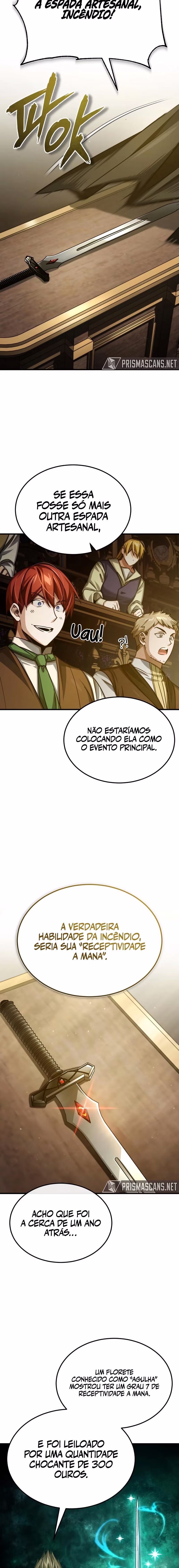 Página 21 do Capítulo 80