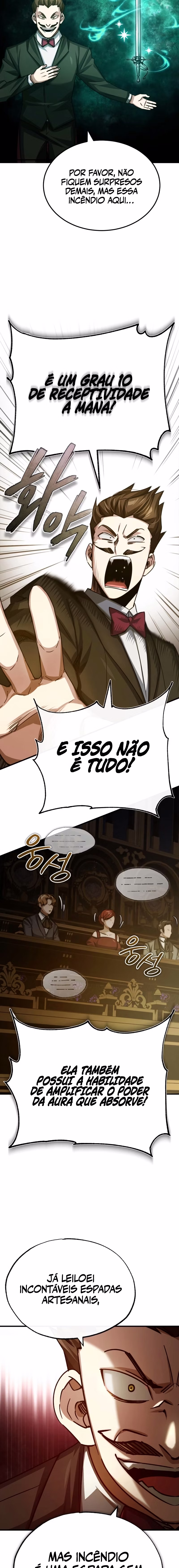 Página 22 do Capítulo 80