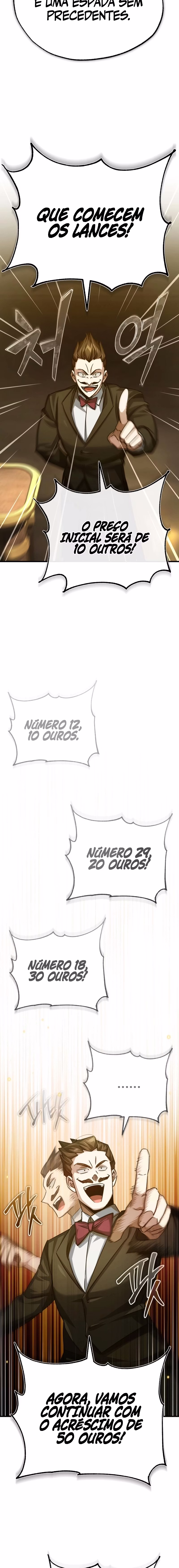 Página 23 do Capítulo 80