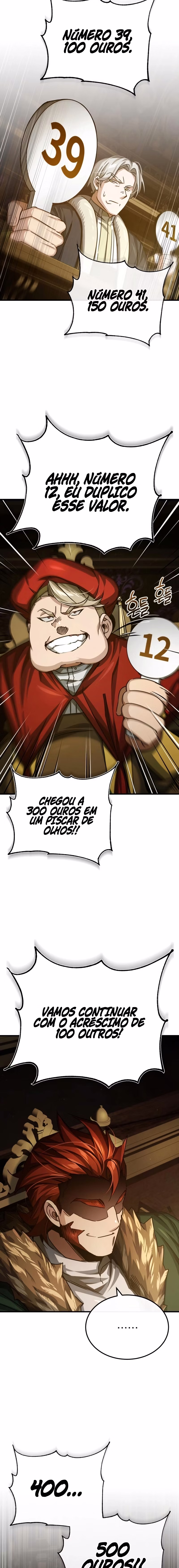 Página 24 do Capítulo 80