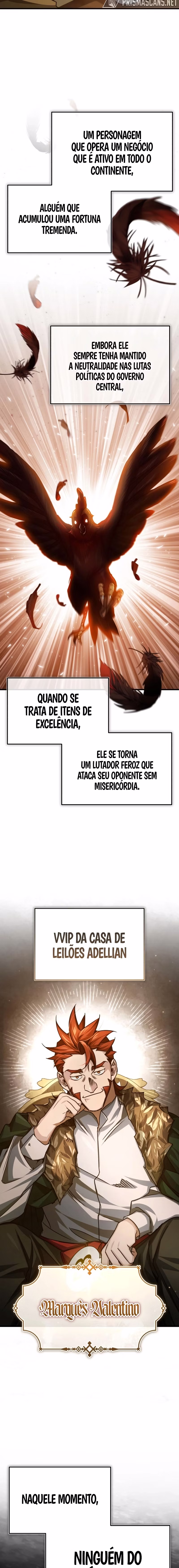 Página 26 do Capítulo 80