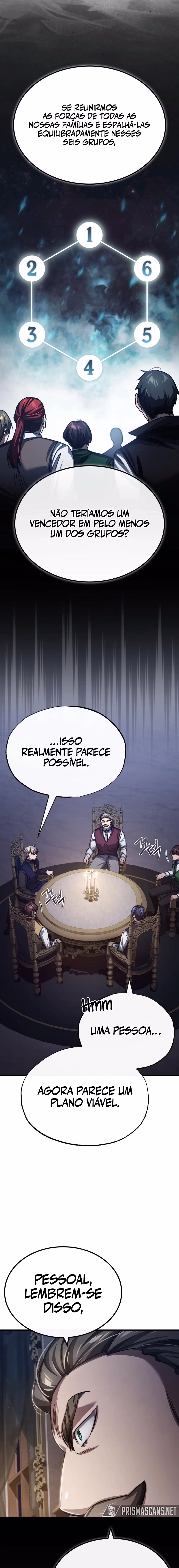 Página 4 do Capítulo 80