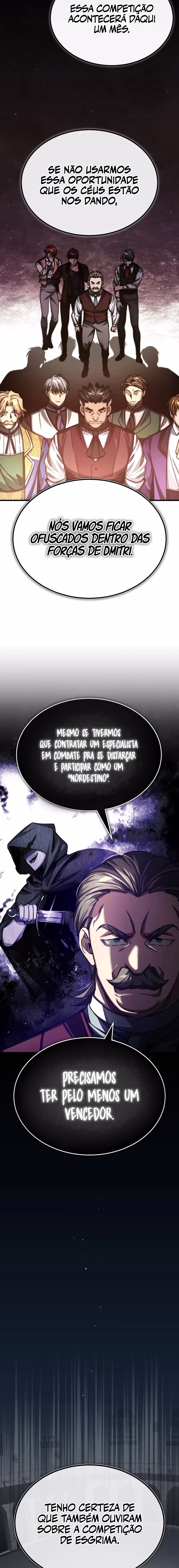 Página 5 do Capítulo 80