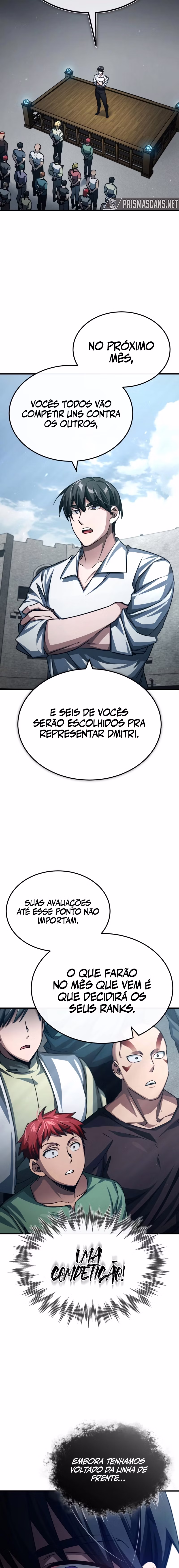 Página 6 do Capítulo 80