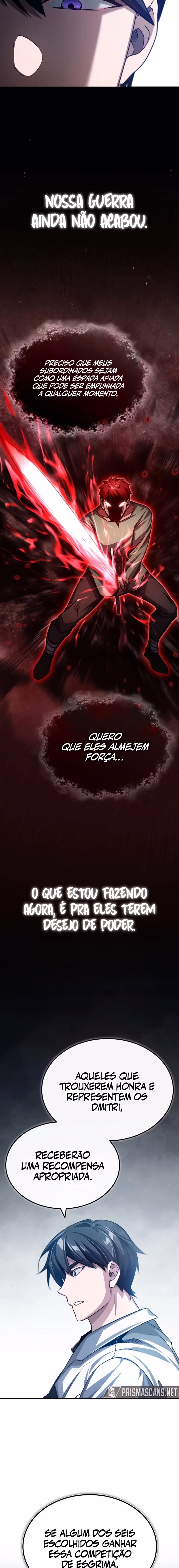 Página 7 do Capítulo 80