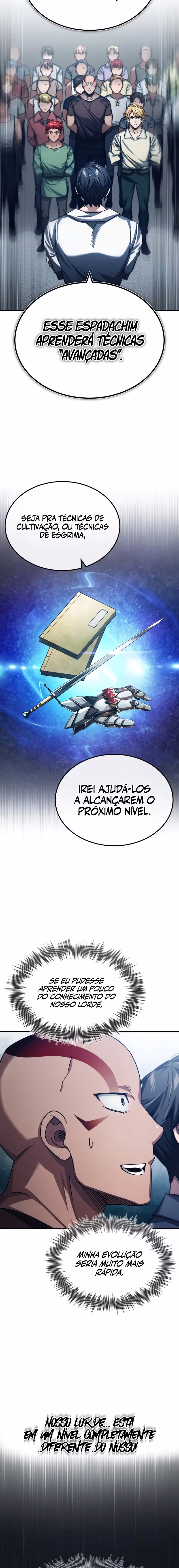 Página 8 do Capítulo 80