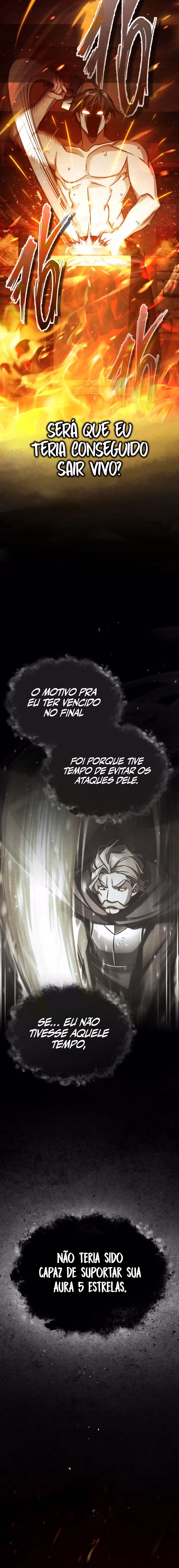 Página 15 do Capítulo 81