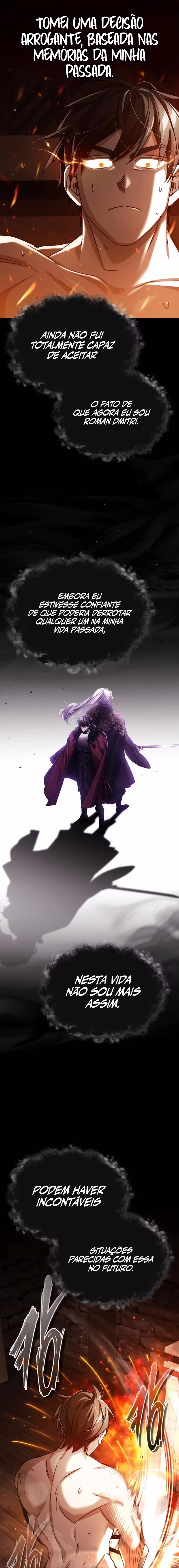 Página 16 do Capítulo 81