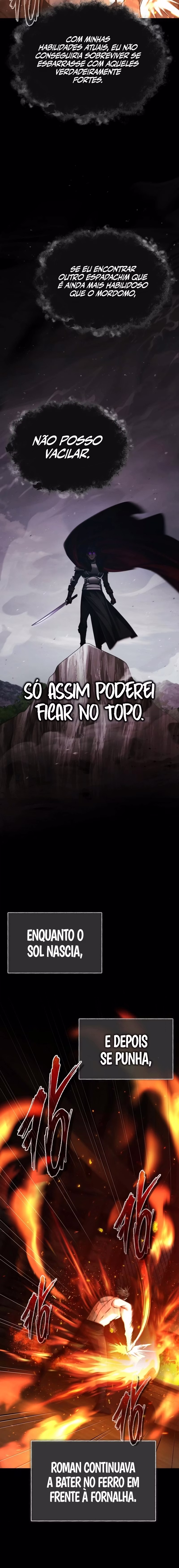 Página 17 do Capítulo 81