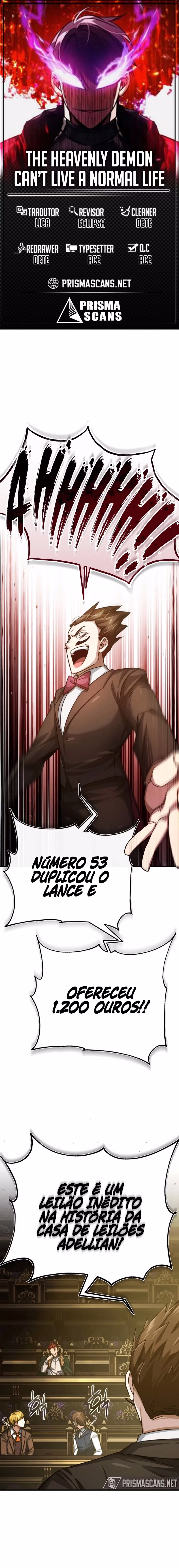 Página 1 do Capítulo 81