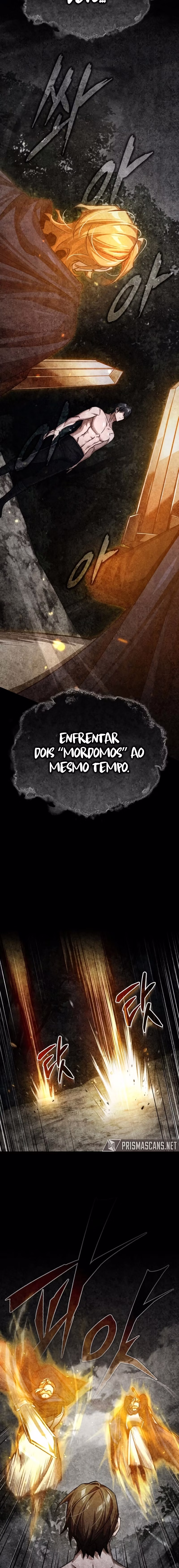 Página 23 do Capítulo 81