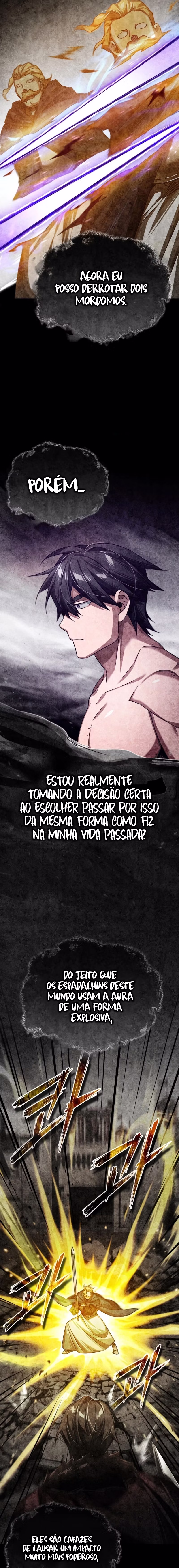 Página 26 do Capítulo 81