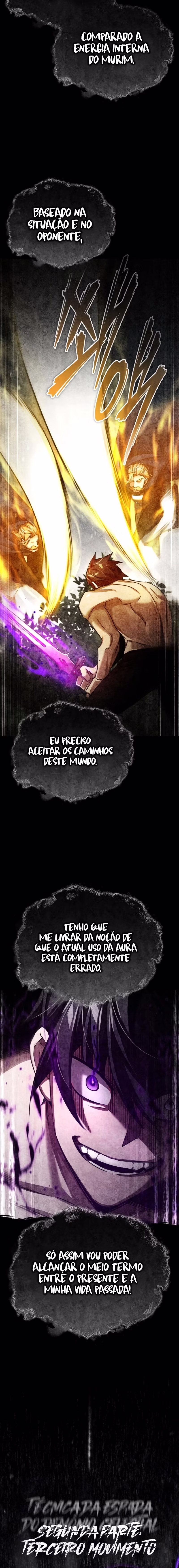 Página 27 do Capítulo 81