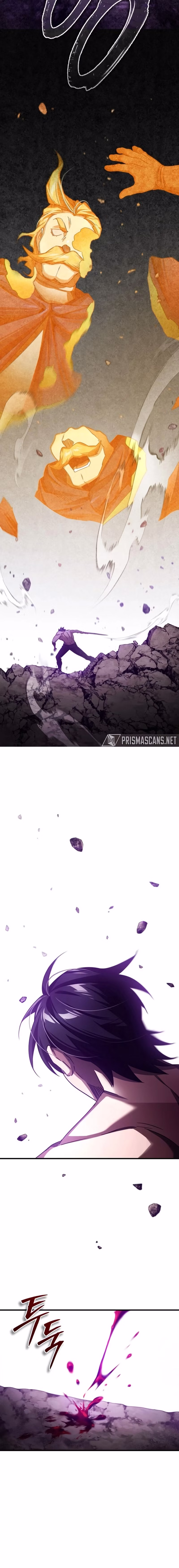 Página 29 do Capítulo 81